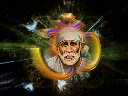Information about Shirdi Sai Baba Life History. Sri Shirdi Sai Baba is one of the greatest saints ever born in India and has millions of devotees all over the World.